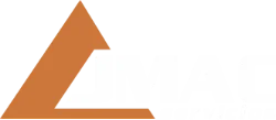 Preloader JMAC